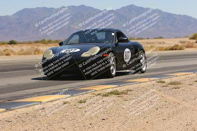 media/Apr-06-2025-PCA San Diego (Sun) [[425fed1609]]/4-Yellow Group/Session 3 (Turn 15 Inside)/